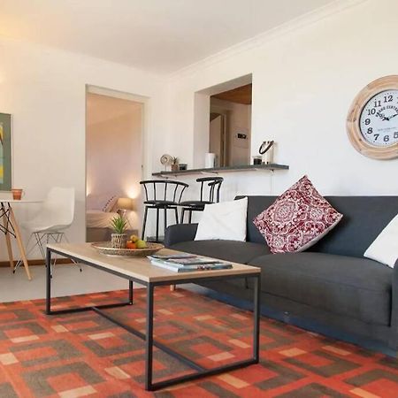Appartamento 12 On Clifton Città del Capo Esterno foto