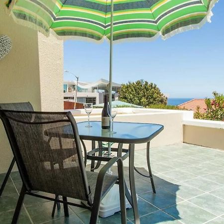 Appartamento 12 On Clifton Città del Capo Esterno foto